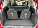 2019 Citroen C4 SpaceTourer thumbnail 31
