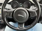 2018 Jaguar E-Pace thumbnail 43