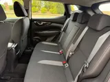 2019 Nissan Qashqai thumbnail 30