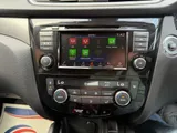 2019 Nissan Qashqai thumbnail 49