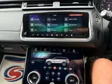 2019 Land Rover Range Rover Velar thumbnail 52