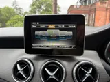 2019 Mercedes-Benz CLA thumbnail 52