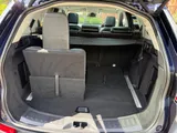 2016 Land Rover Discovery Sport thumbnail 34