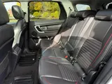 2017 Land Rover Discovery Sport thumbnail 36