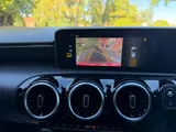 2019 Mercedes-Benz A-Class thumbnail 6