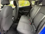 2018 Jaguar E-Pace thumbnail 28