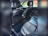 2015 Mercedes-Benz C-Class thumbnail 45