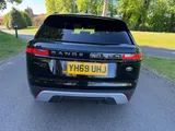 2020 Land Rover Range Rover Velar thumbnail 10