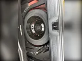 2016 Renault Kadjar thumbnail 24