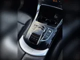 2015 Mercedes-Benz C-Class thumbnail 51