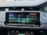 2019 Land Rover Range Rover Evoque thumbnail 59