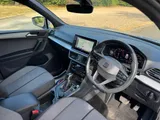 2021 SEAT Tarraco thumbnail 13