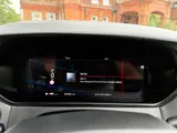 2019 Land Rover Range Rover Velar thumbnail 56