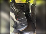 2019 Land Rover Range Rover Evoque thumbnail 40
