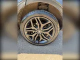 2018 Land Rover Range Rover Evoque thumbnail 34