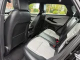 2022 Land Rover Range Rover Evoque thumbnail 31