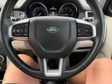 2015 Land Rover Discovery Sport thumbnail 51