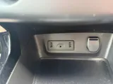 2016 Renault Kadjar thumbnail 36