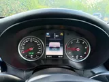 2015 Mercedes-Benz C-Class thumbnail 62