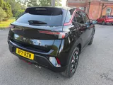 2022 Vauxhall Mokka thumbnail 8