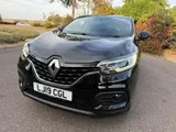 2019 Renault Kadjar thumbnail 17