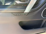 2019 Land Rover Discovery Sport thumbnail 26