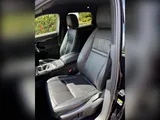 2019 Land Rover Range Rover Evoque thumbnail 42