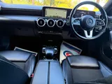 2019 Mercedes-Benz A-Class thumbnail 3