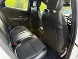2018 Jaguar E-Pace thumbnail 31