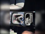 2019 Mercedes-Benz A-Class thumbnail 40