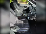 2019 Land Rover Range Rover Evoque thumbnail 33