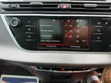 2019 Citroen C4 SpaceTourer thumbnail 50