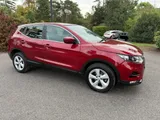 2019 Nissan Qashqai thumbnail 12
