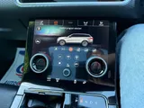 2020 Land Rover Range Rover Velar thumbnail 41