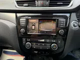 2019 Nissan Qashqai thumbnail 5