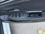 2023 Vauxhall Mokka thumbnail 36
