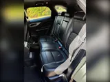 2019 Jaguar F-Pace thumbnail 46
