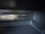 2021 SEAT Tarraco thumbnail 28