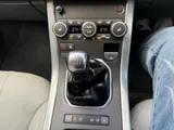 2017 Land Rover Range Rover Evoque thumbnail 45
