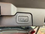 2017 Land Rover Range Rover Evoque thumbnail 35
