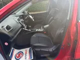 2016 Renault Kadjar thumbnail 8
