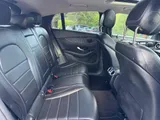 2017 Mercedes-Benz GLC thumbnail 33