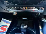 2019 Mercedes-Benz A-Class thumbnail 47