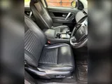 2019 Land Rover Discovery Sport thumbnail 37