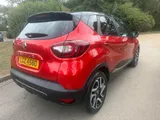 2018 Renault Captur thumbnail 19