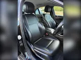 2015 Mercedes-Benz C-Class thumbnail 49