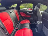 2018 Jaguar F-Pace thumbnail 43