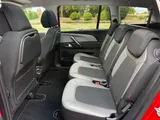 2019 Citroen C4 SpaceTourer thumbnail 6