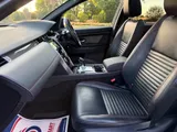 2020 Land Rover Discovery Sport thumbnail 32
