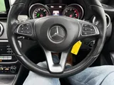2019 Mercedes-Benz CLA thumbnail 48